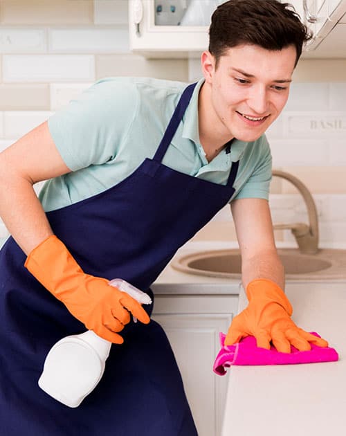 cleaner04 free img