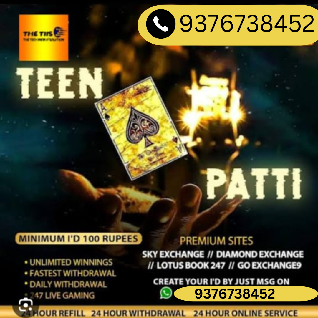 your paragraph text (4)