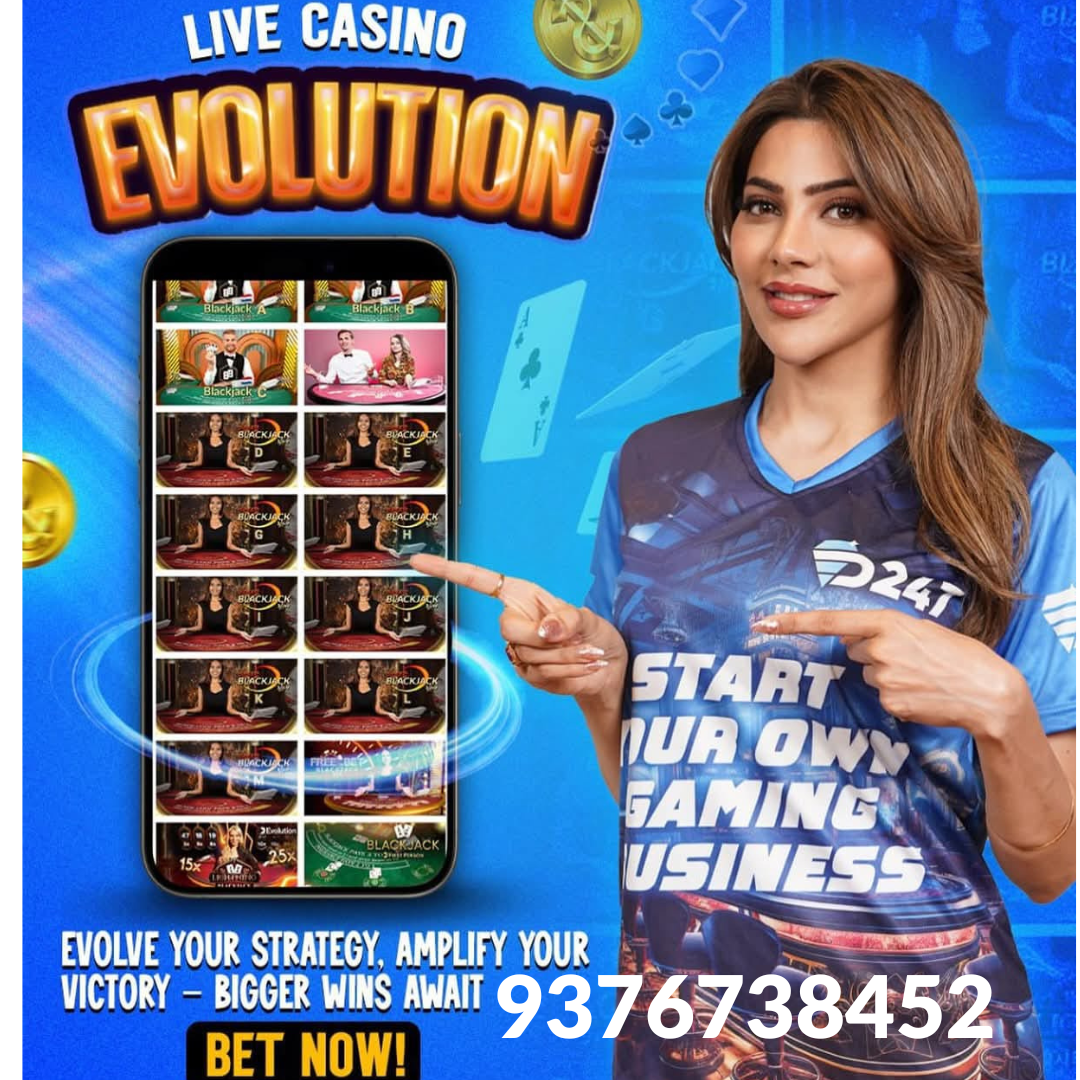 your paragraph text (8)