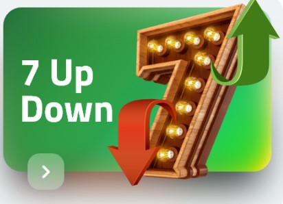 7up