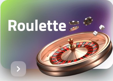 casino 1