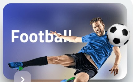 football 1