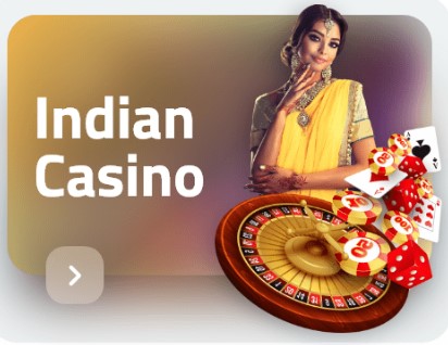 indian casino