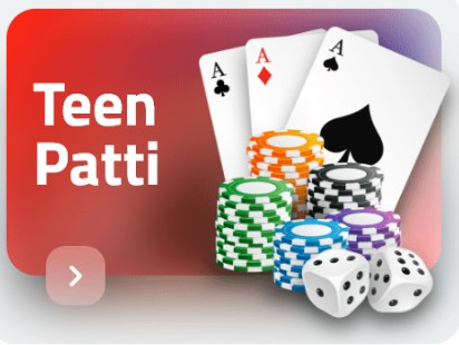 teen pati