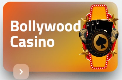 casino choudary