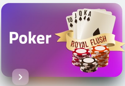 poker 01